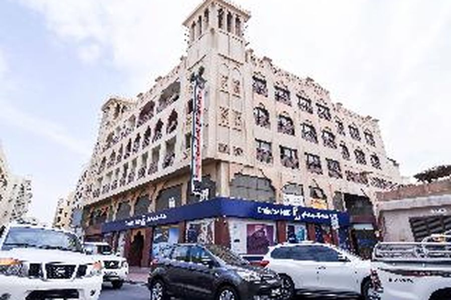 photo-2