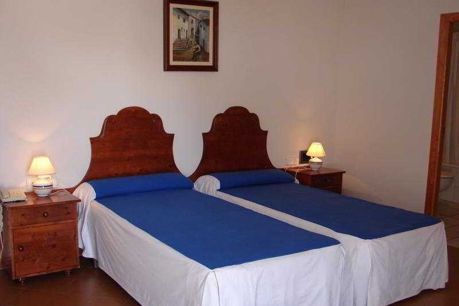 foto-3