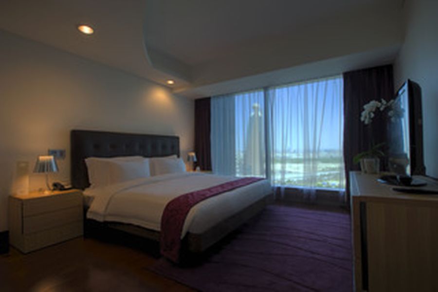 photo-2