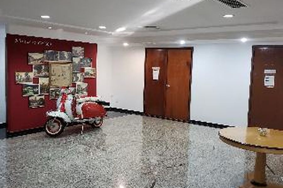 foto-0