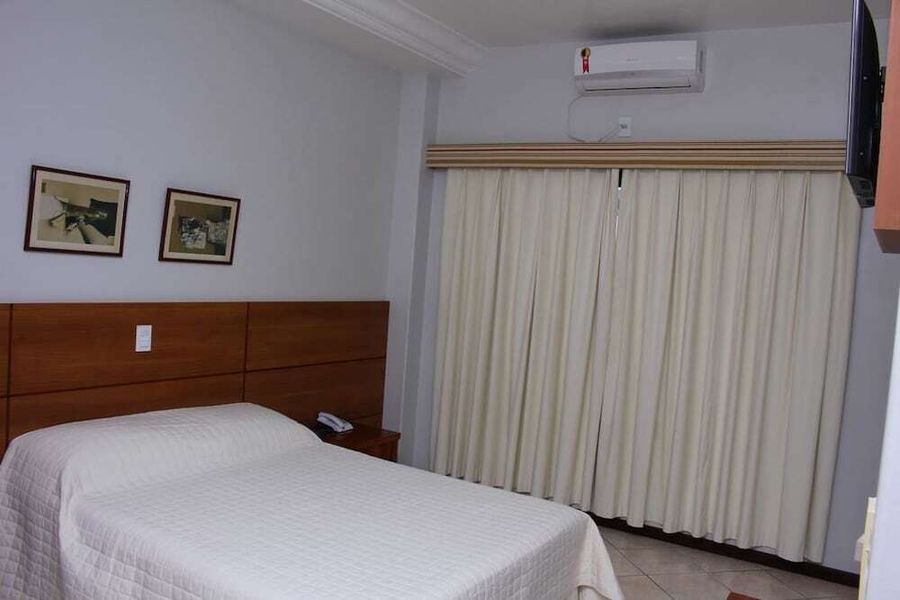 foto-1