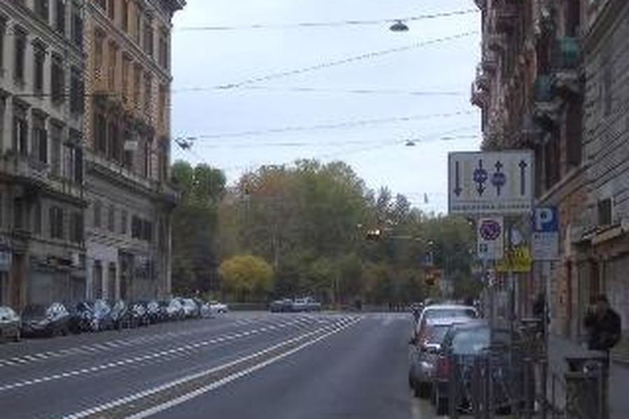 foto-1