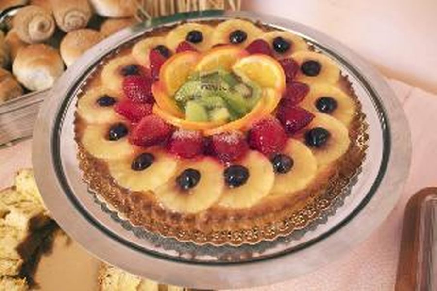 photo-3