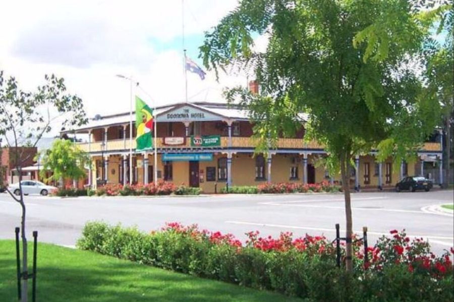 foto-0