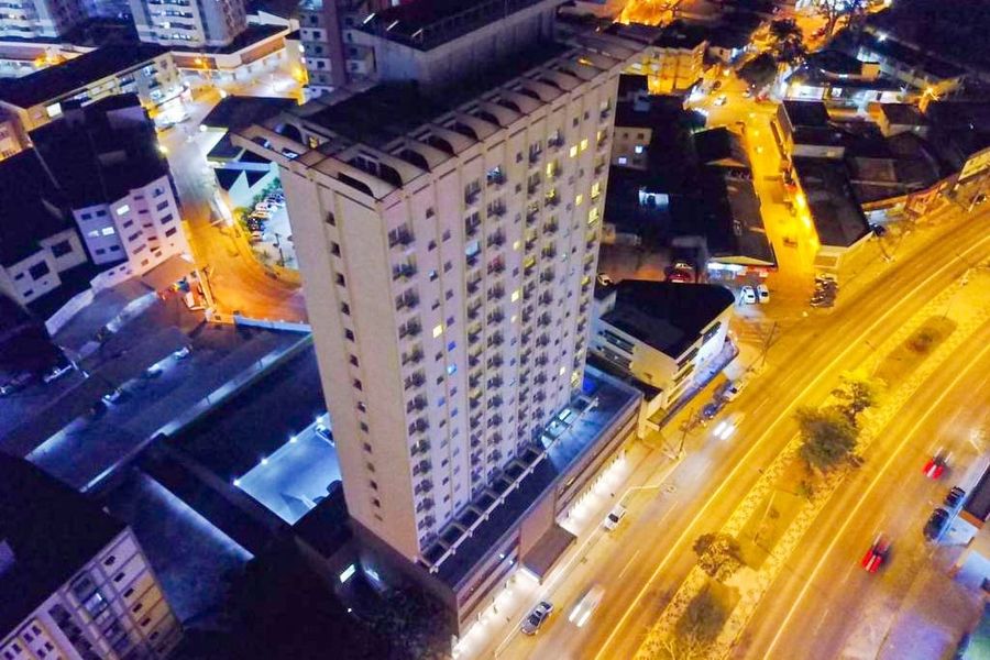 foto-0