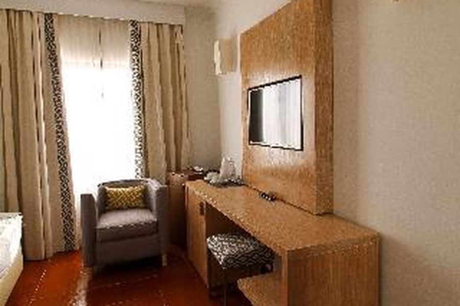 photo-2