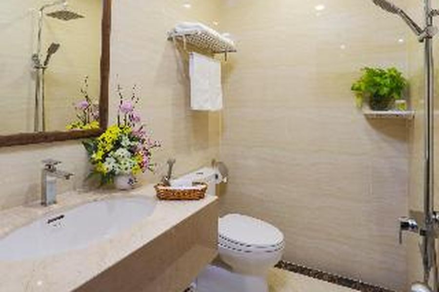 photo-2