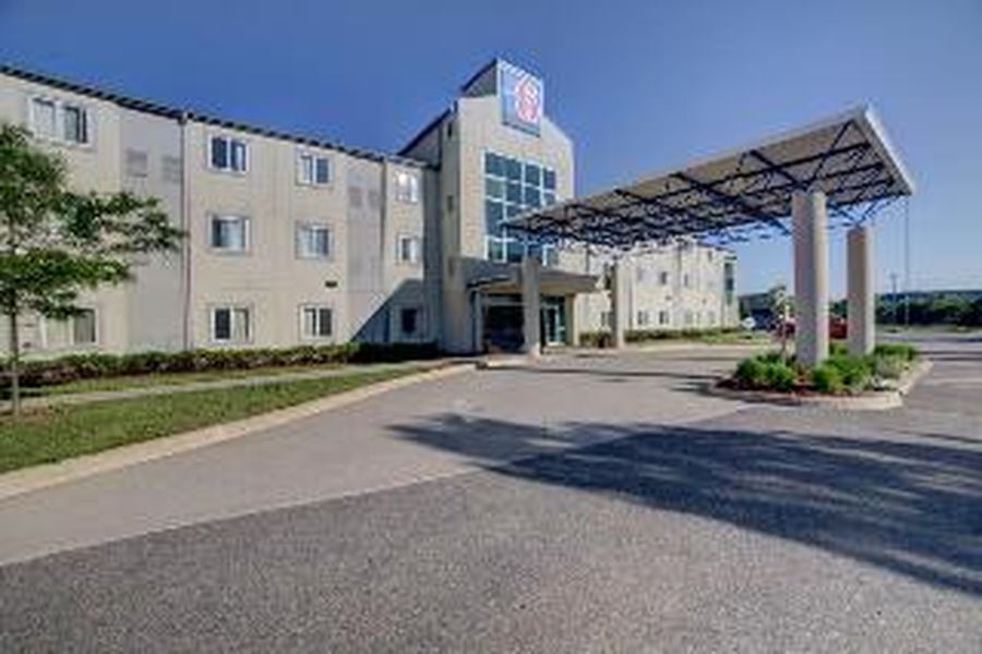 foto-2