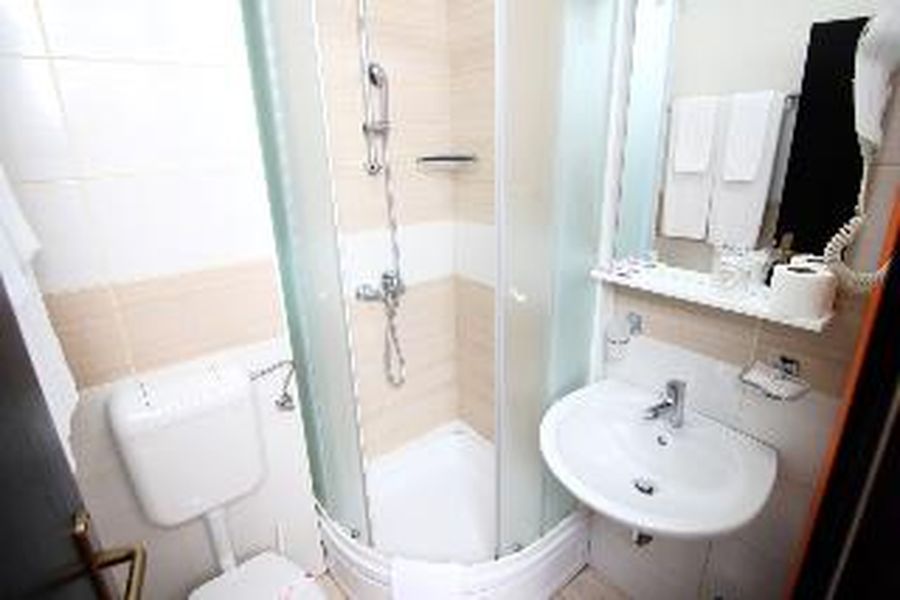 foto-3