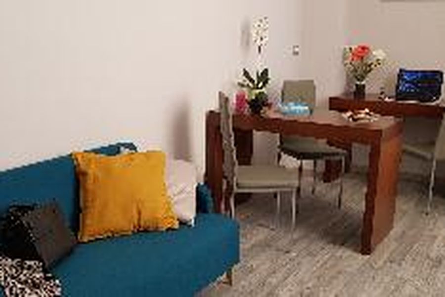 foto-2