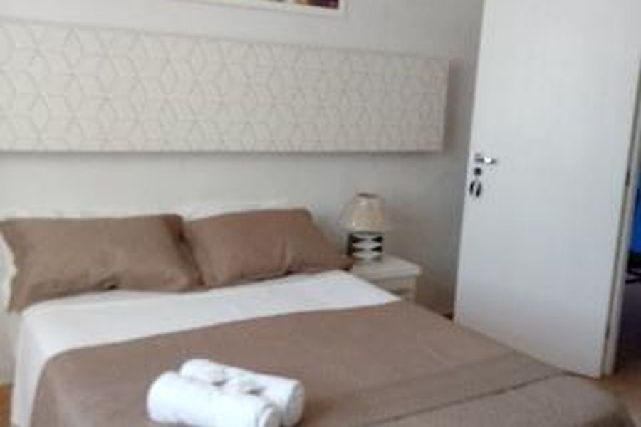 photo-0