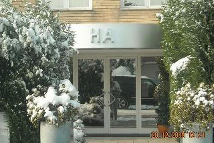 foto-3