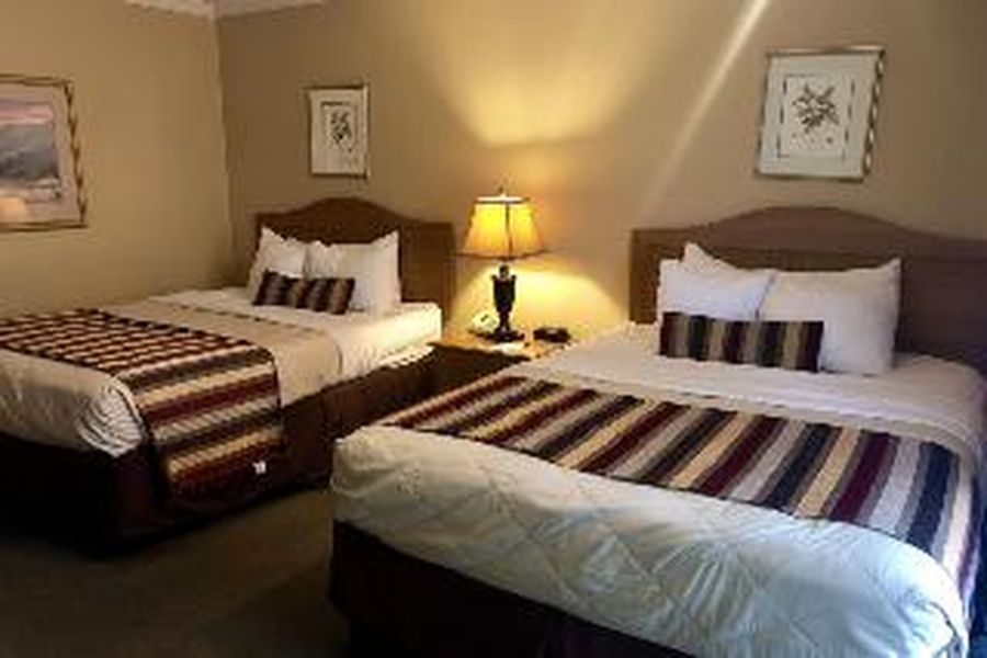 photo-2