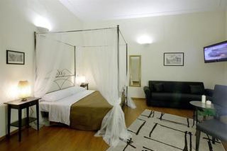 foto-3