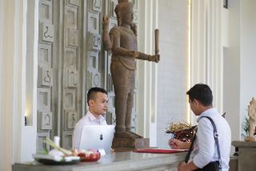 photo-2