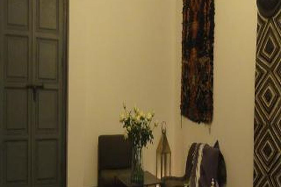 foto-1