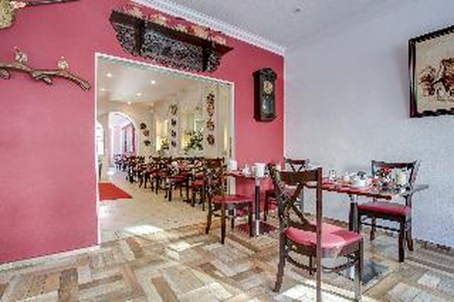 foto-1