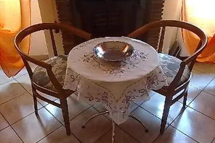 foto-1