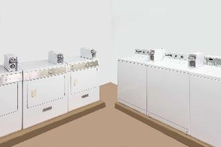 photo-1