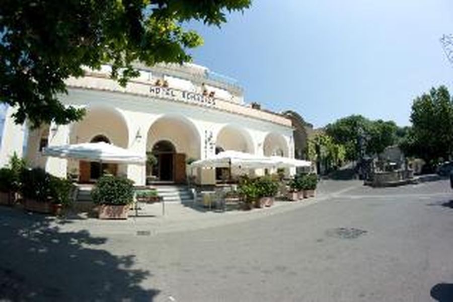 foto-0