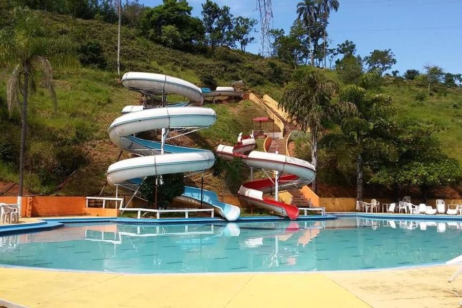 photo-3