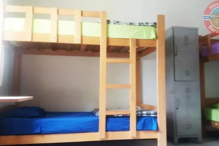 foto-2