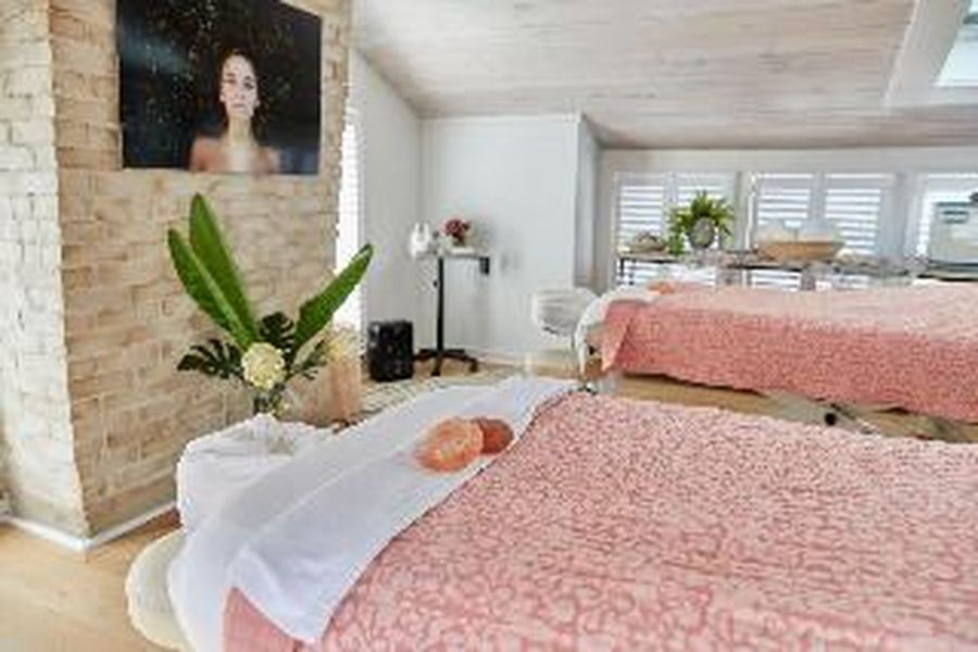 foto-3