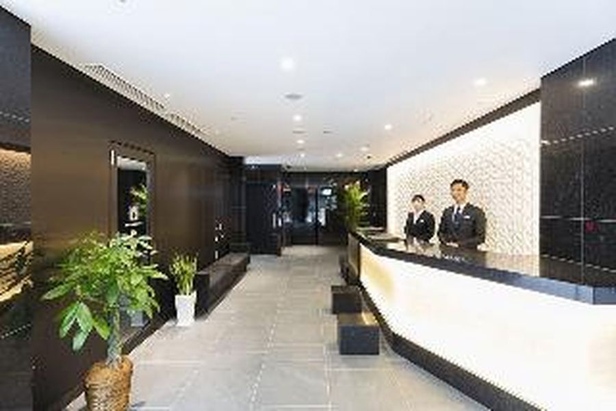 photo-3