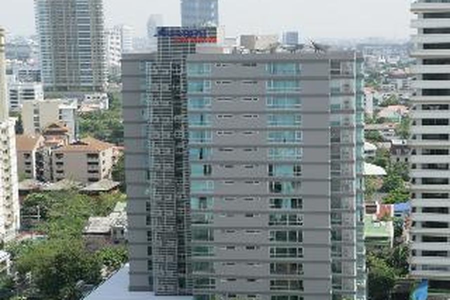 foto-0