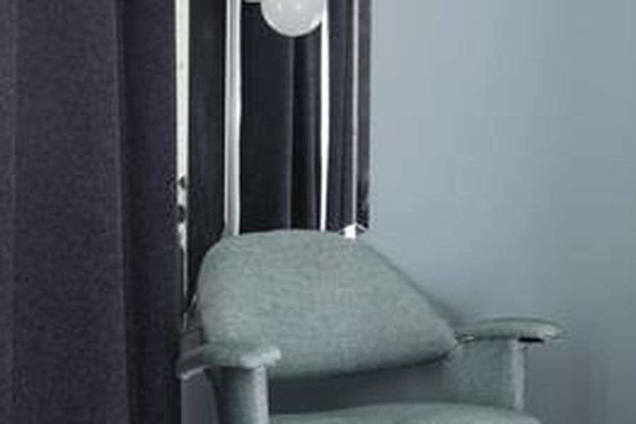 photo-3