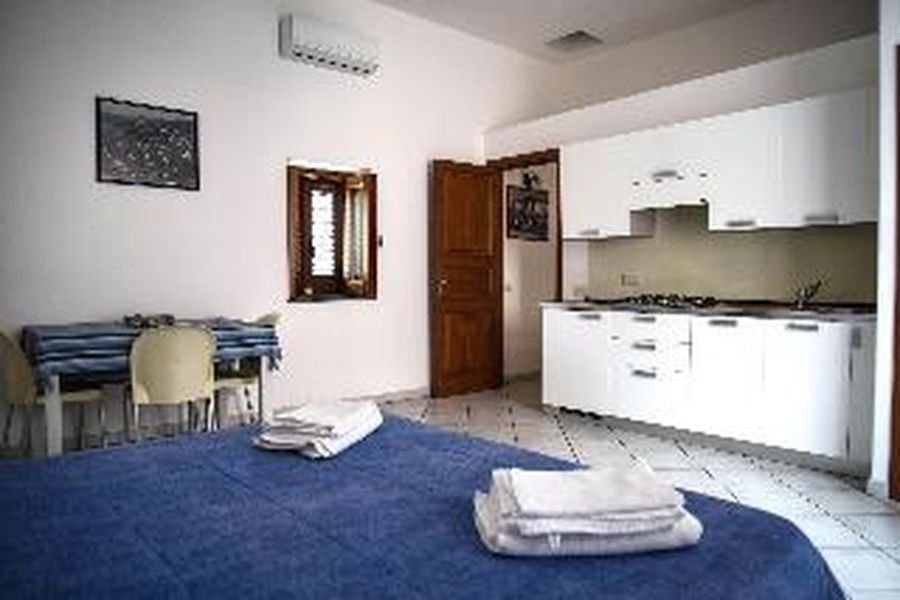 foto-3