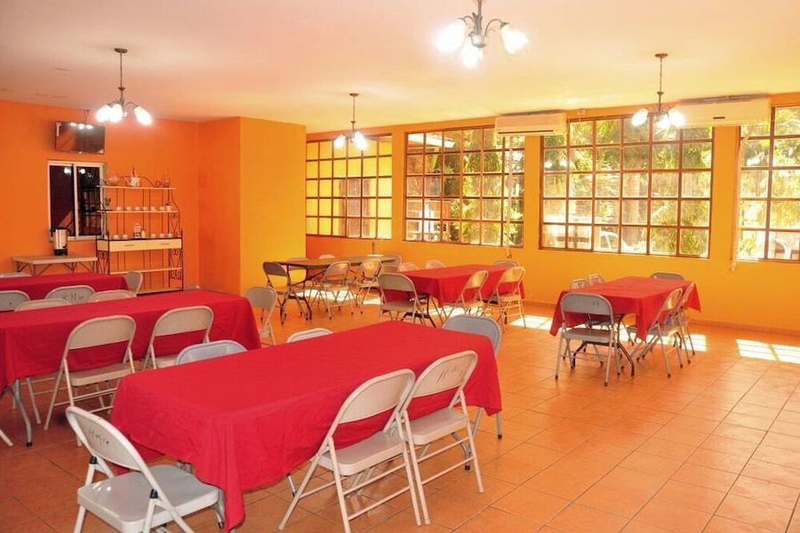 foto-3