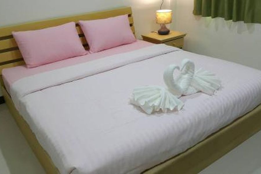 photo-3