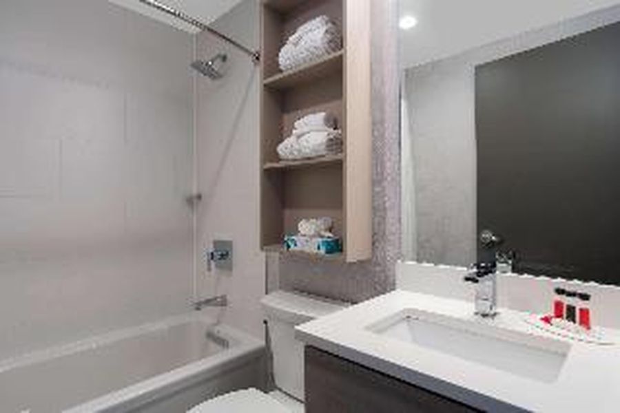 photo-2