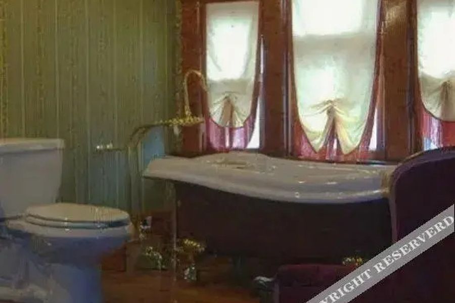 foto-3