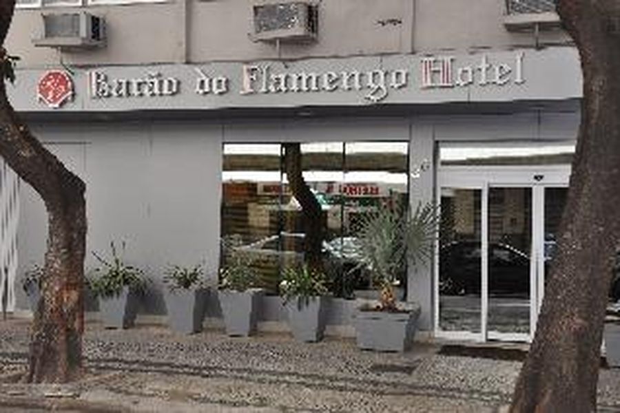 foto-0