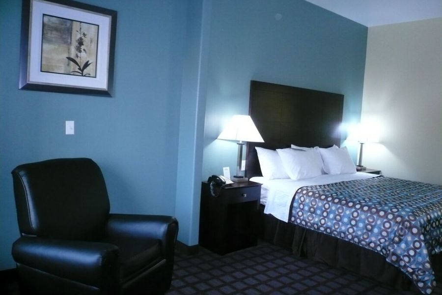 photo-2
