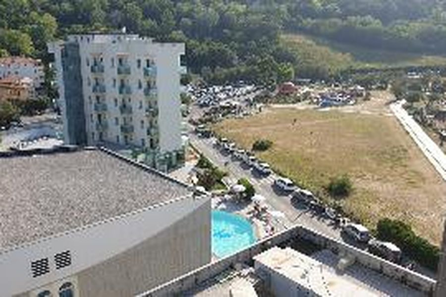 foto-3