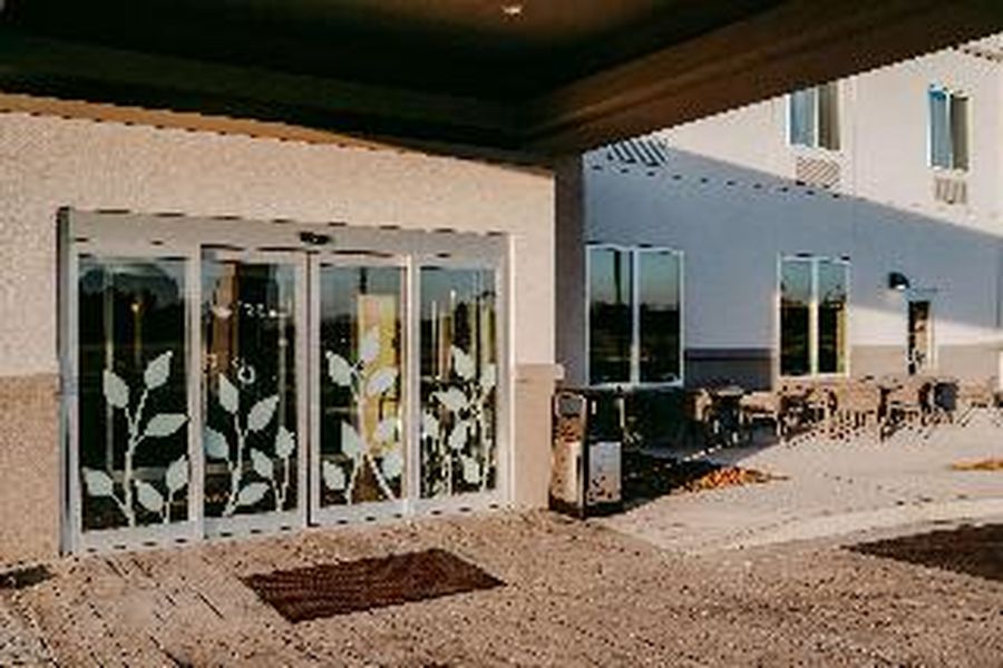 foto-1