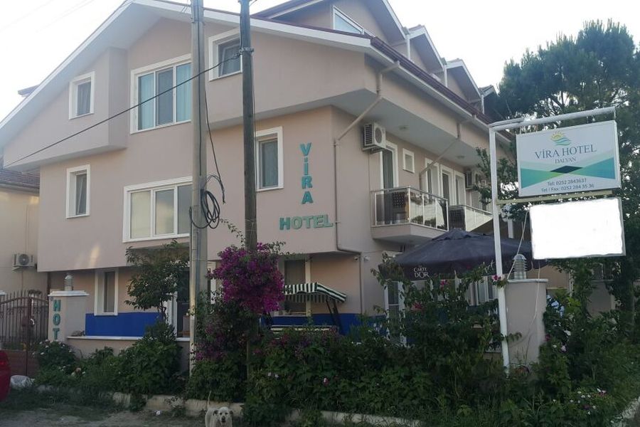 foto-3