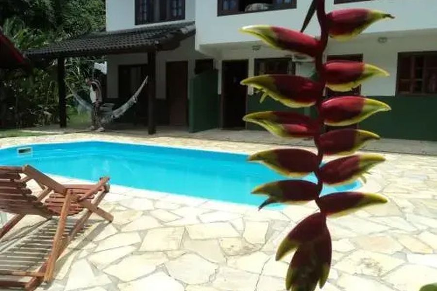 foto-3