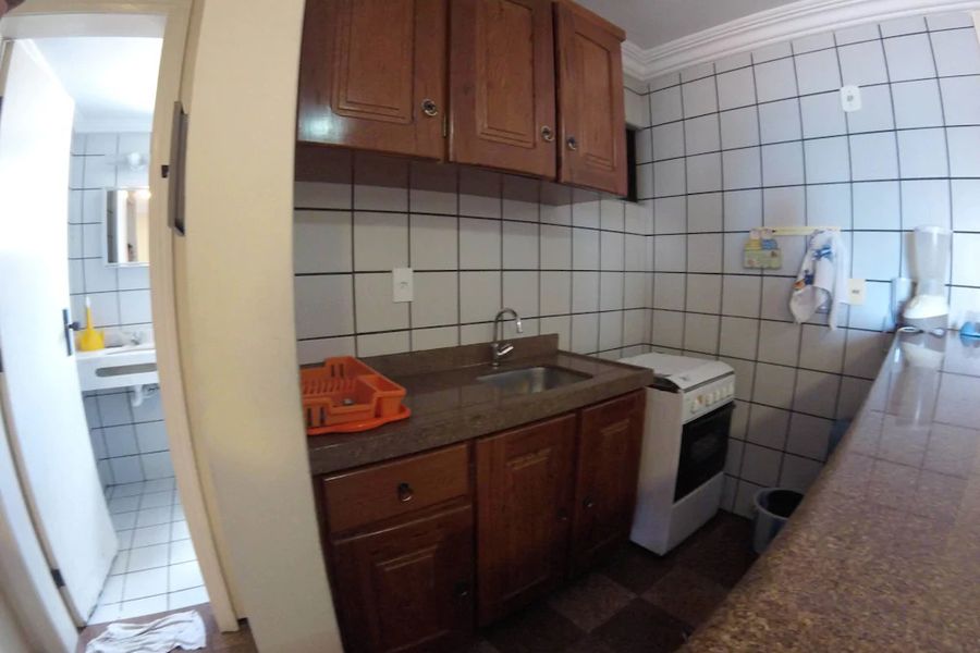 foto-3