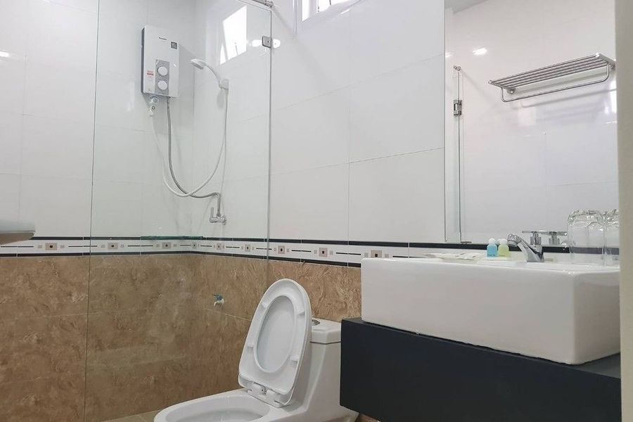 foto-1
