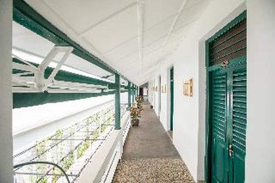 foto-2
