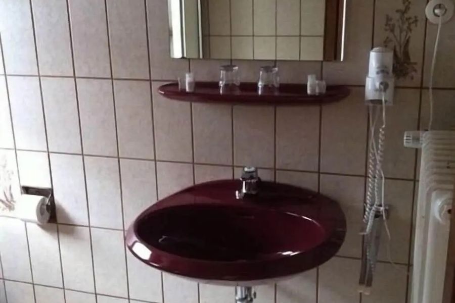 foto-2