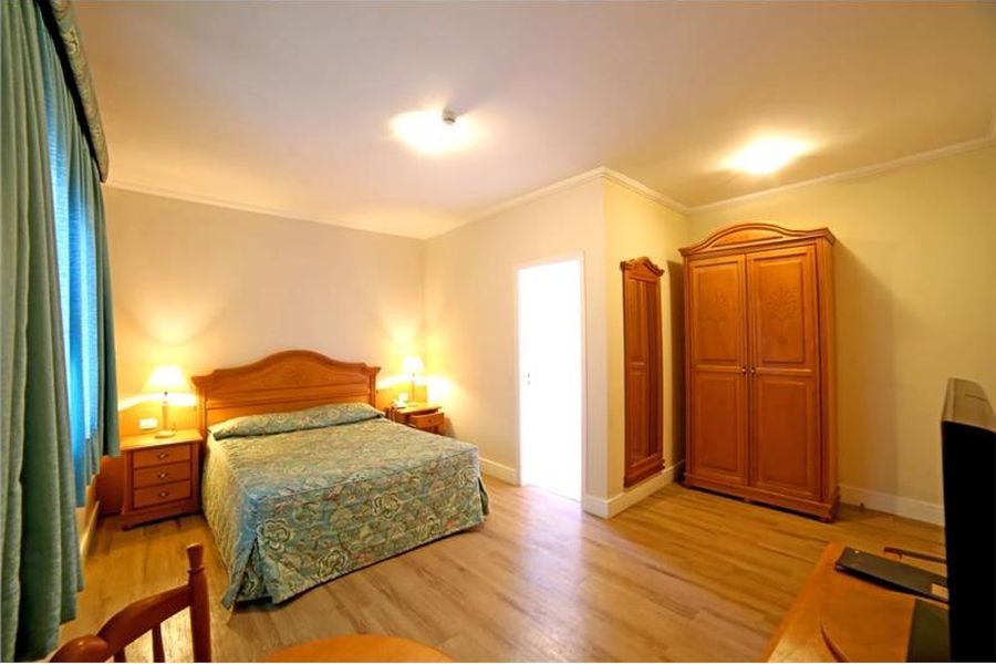 photo-2