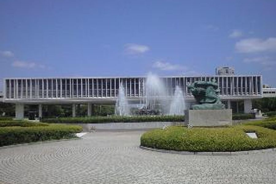 foto-1