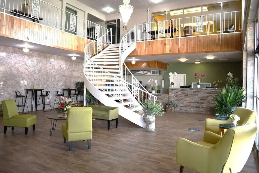 photo-3