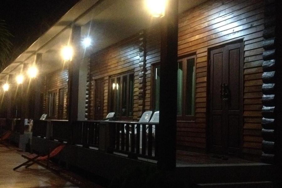 foto-1