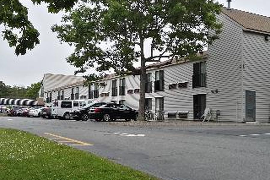 photo-3